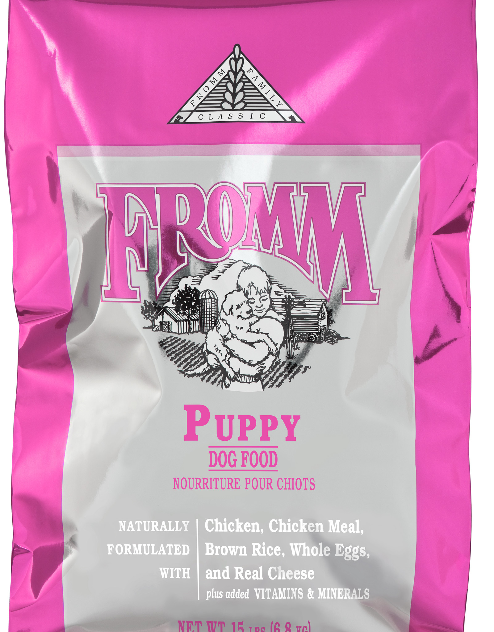 royal canin pomeranian dog food