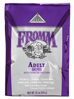 Fromm Classic Adult