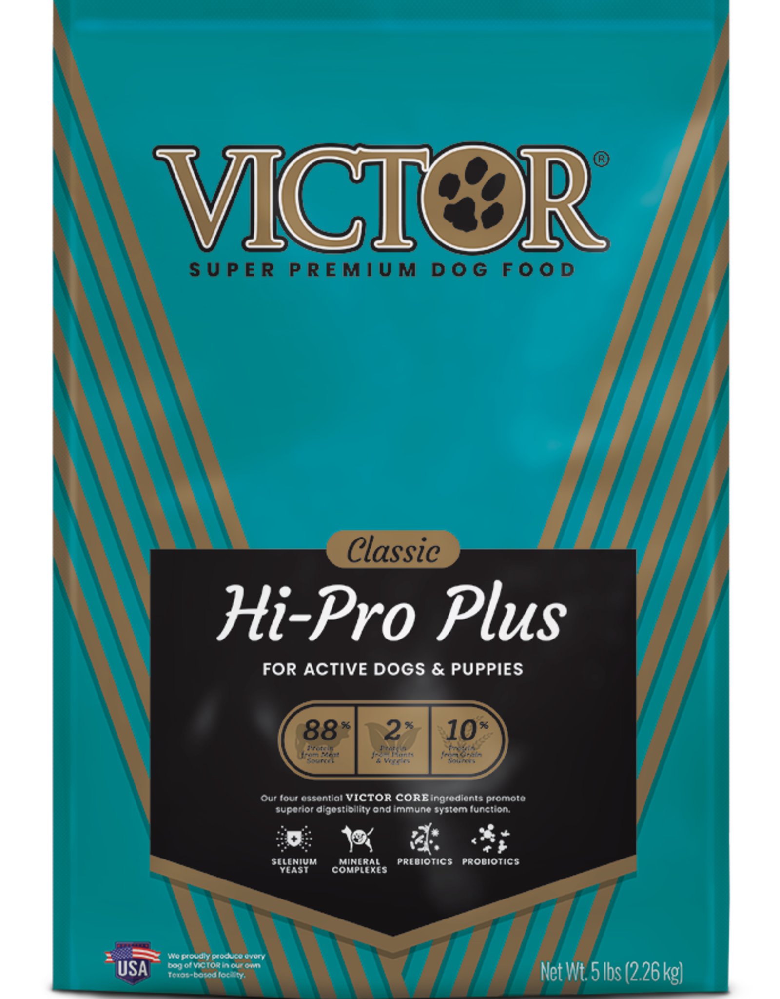 10 Best Victor Dog Food Hi Pro Products Unbiased Review And Ultimate