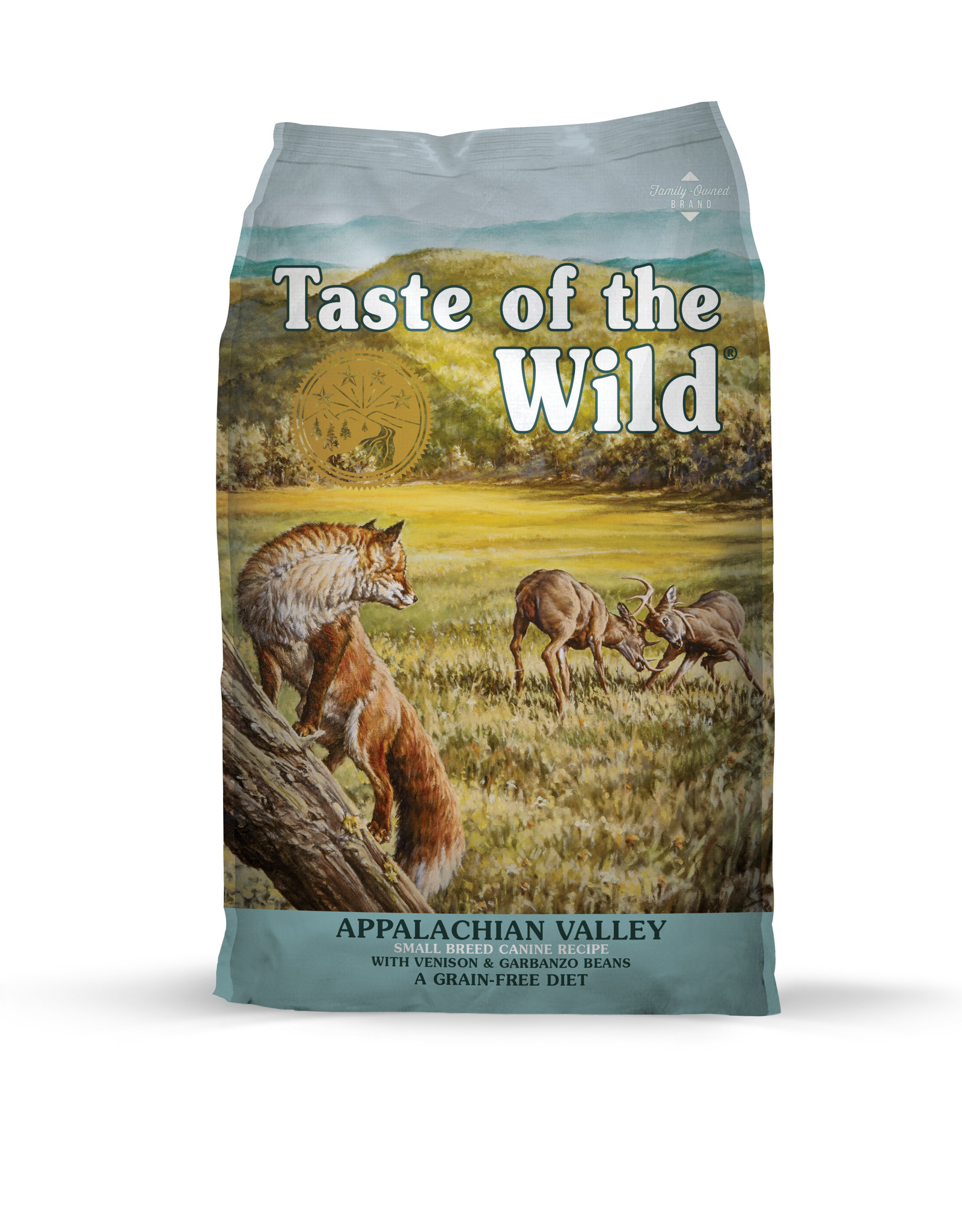Taste Of The Wild Dog Food Pawtopia Your Pet s Nutritionist