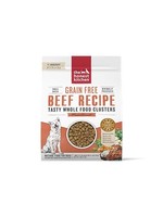 Honest Kitchen Clusters Beef