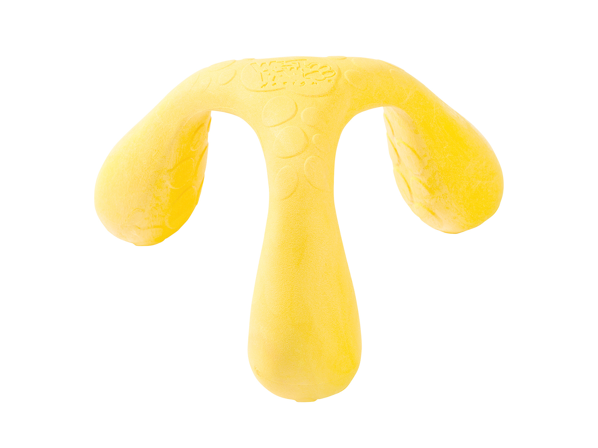 West paw wox Clearance