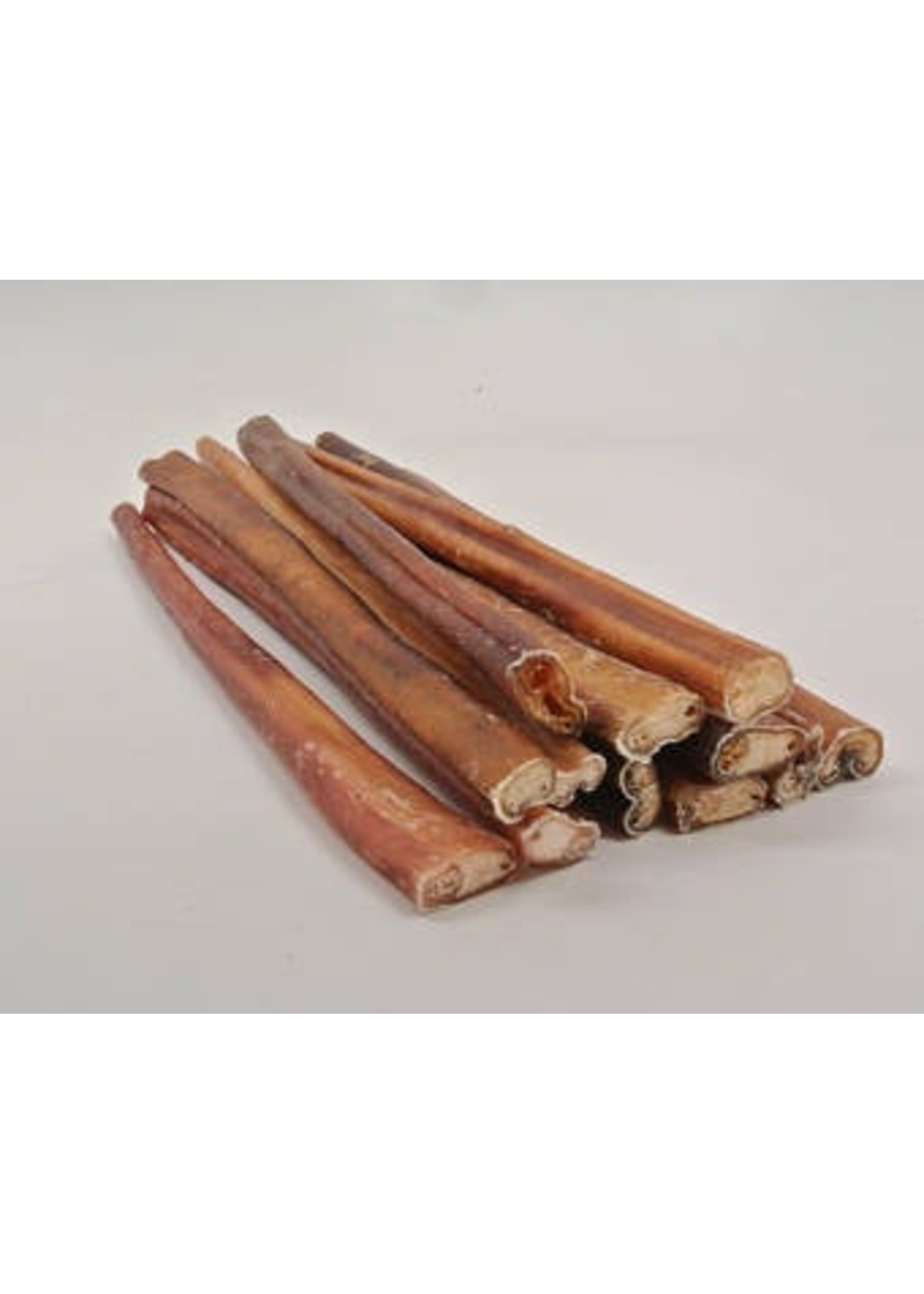 Pet Deli Bully Stick 12 Inches