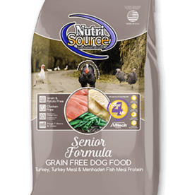 Fancy Nutrisource Puppy Food Chewy Photography