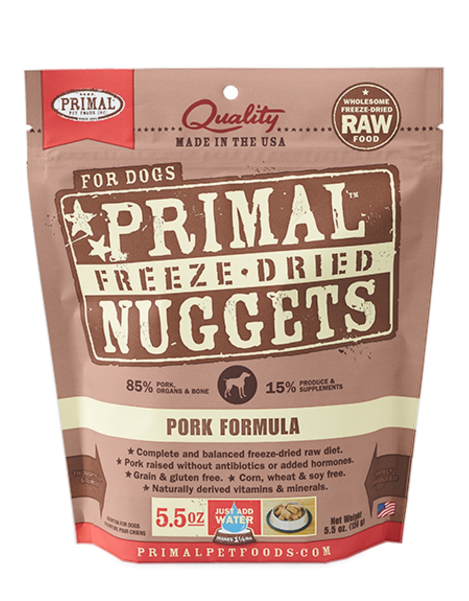 primal-freeze-dried-raw-dog-food-pork-formula-pawtopia-your-pet-s