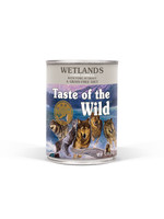 TOTW Wetlands Canine 13.2 oz