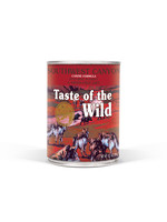 Taste of the Wild TOTW Sw Canyon 13.2 oz