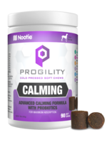 Nootie Progility Calming 90 ct