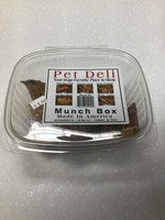 Pet Deli Munch Box
