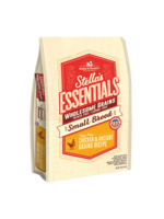 Stella & Chewy's Small Breed Chicken & Ancient Grains Essentials