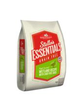 Stella and top chewys essentials