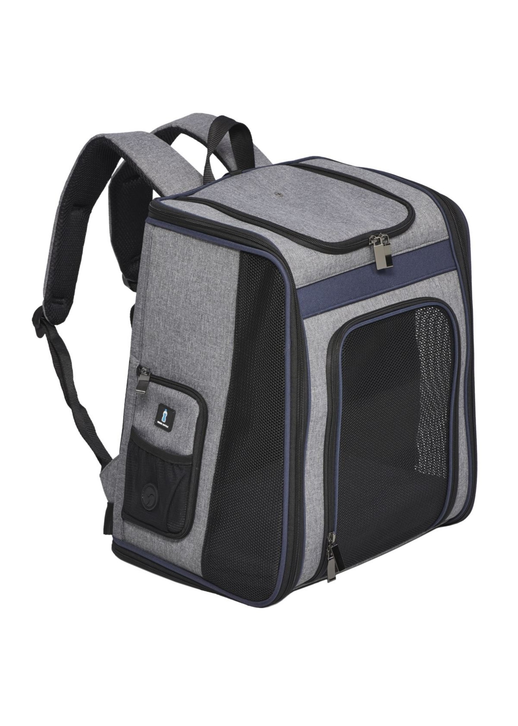 Midwest Day Tripper Back Pack