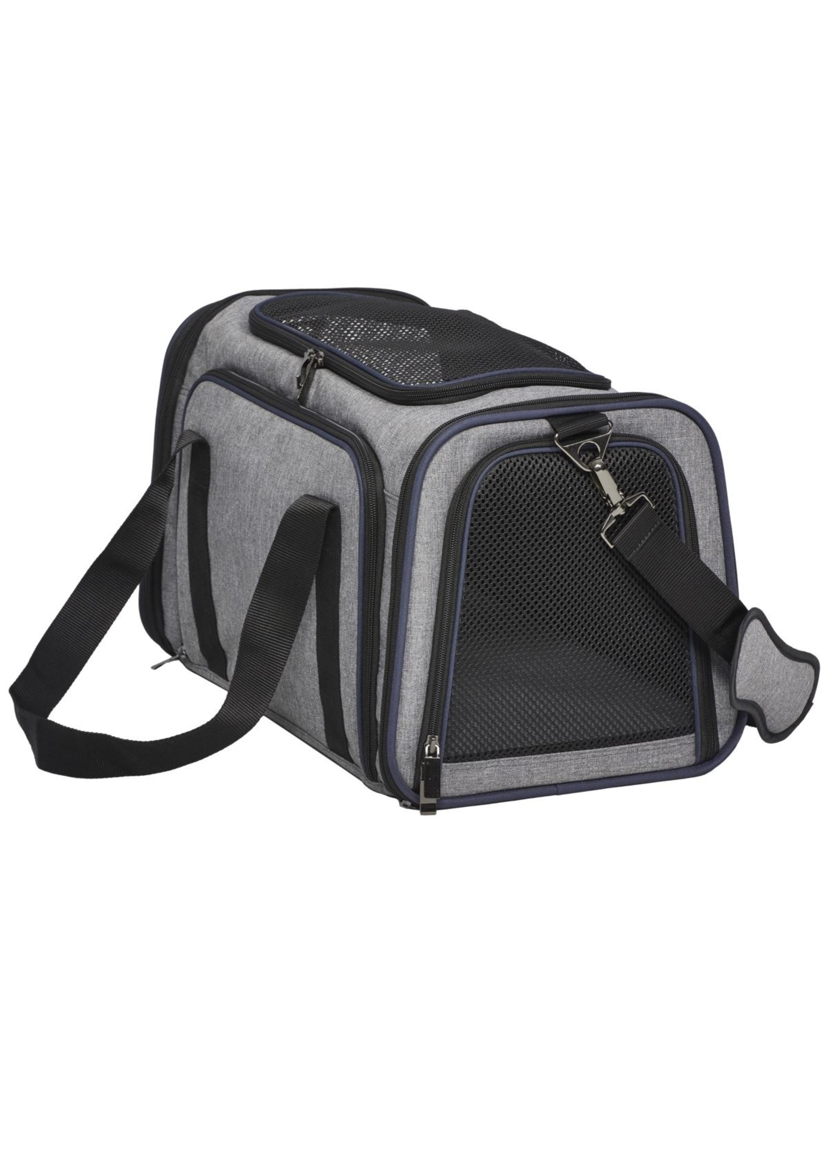 Midwest Duffy Pet Carrier