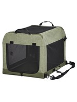 Midwest Canine Camper Tent Crates