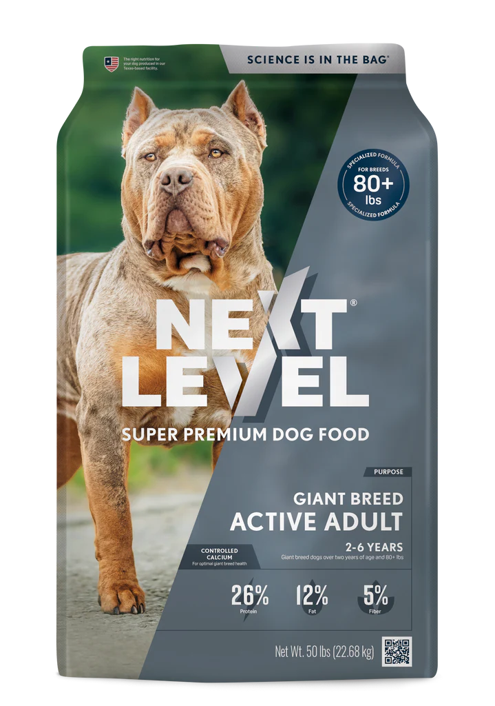 Dad's dog food 50 lb bag deals