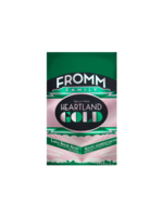 Fromm Gold GF Dog Large Breed Adult