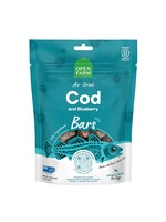 Open Farm Crunchy Air Dried Treats