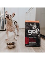 Petcurean Go Dog Digestion/Gut Health