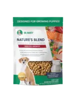 DM Nat Blend Healthy Growth 48 oz