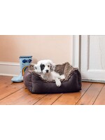 Dog Gone Smart DGS Dirty Dog Lounger Bed
