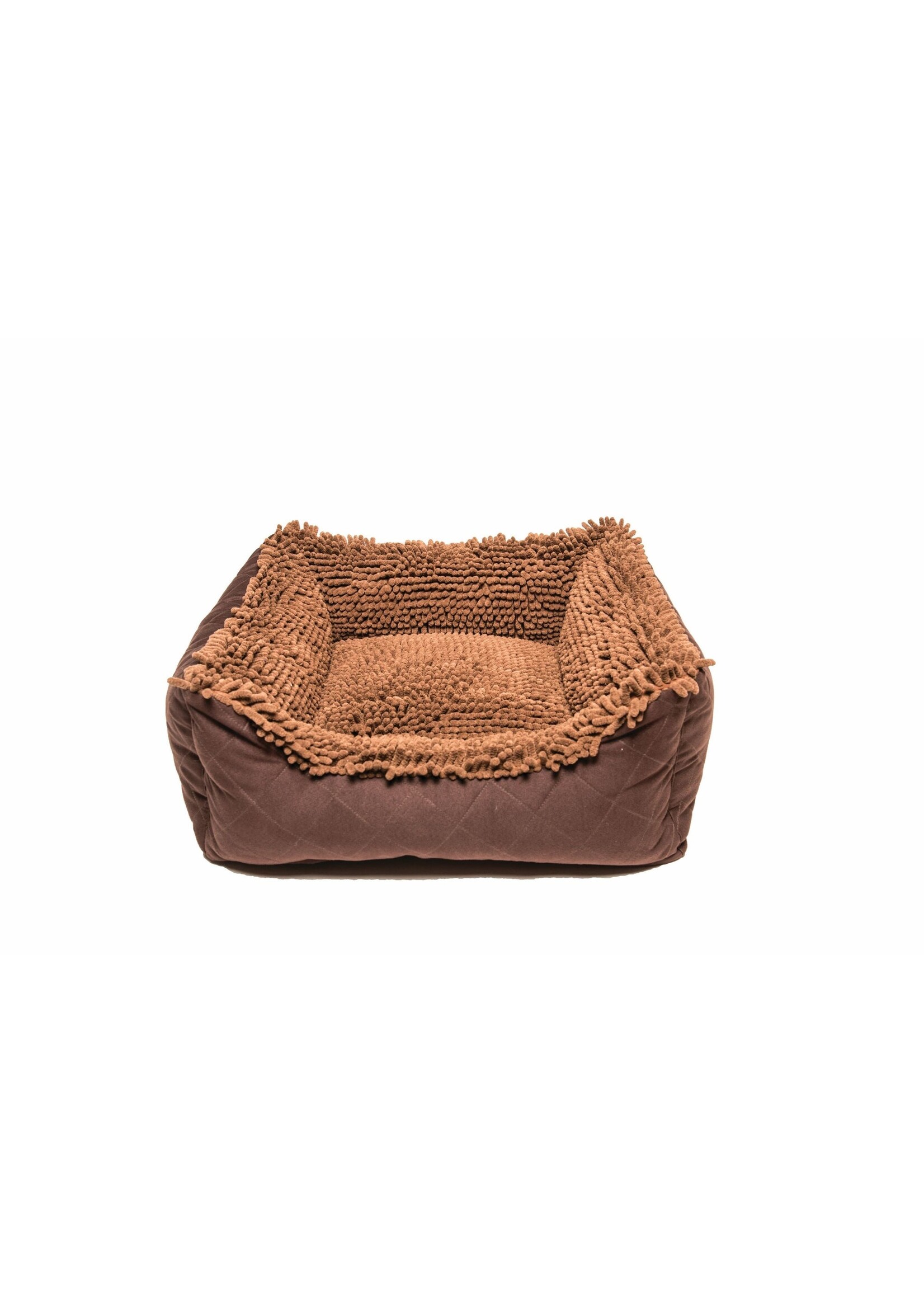 Dog Gone Smart DGS Dirty Dog Lounger Bed