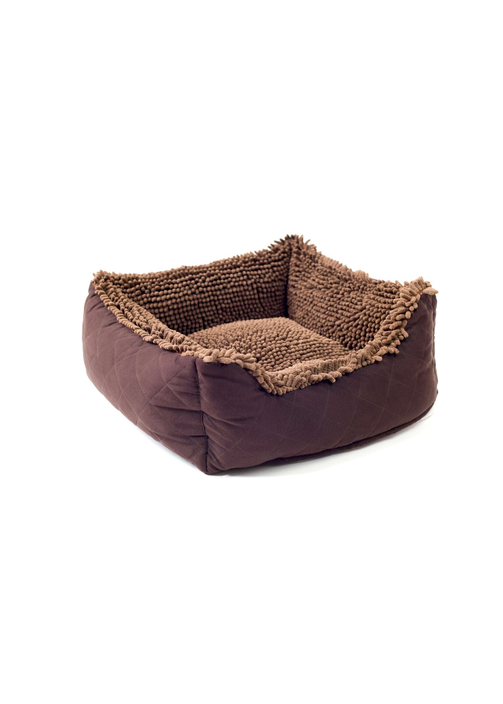 Dog Gone Smart DGS Dirty Dog Lounger Bed