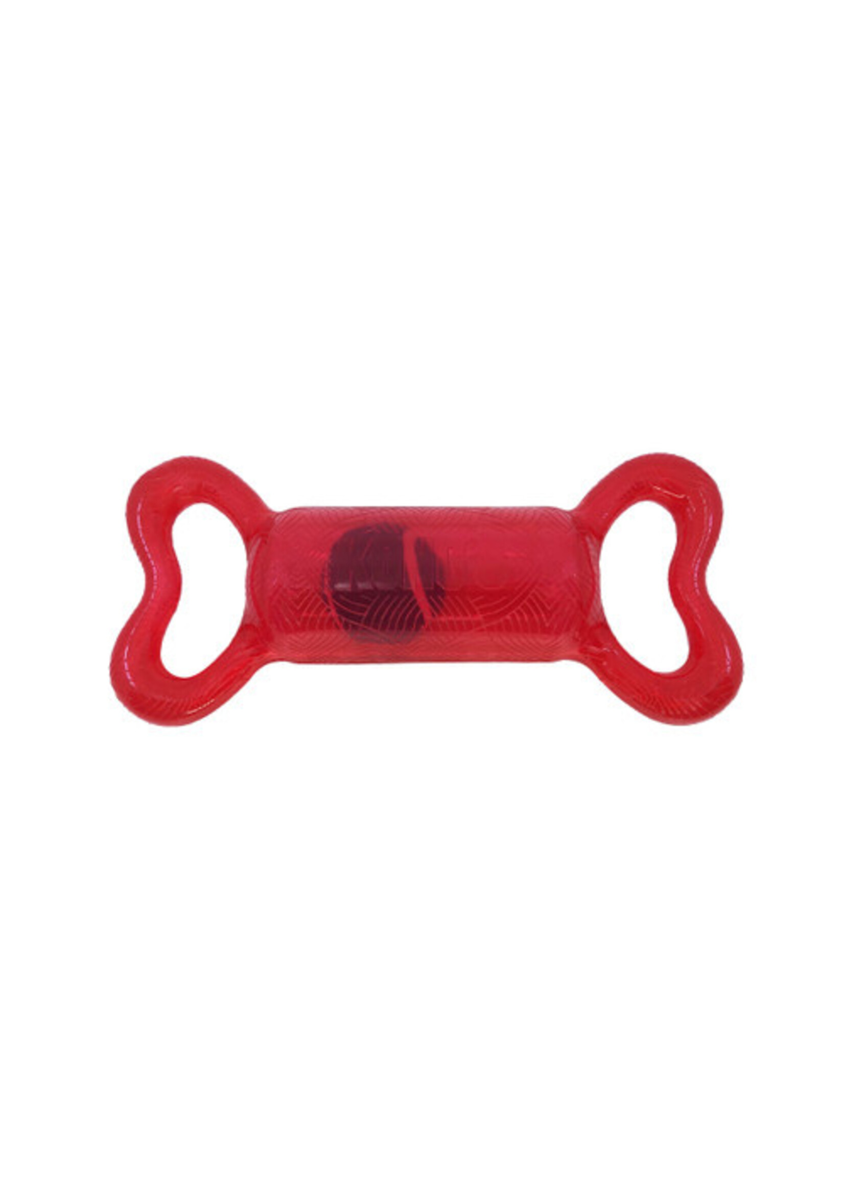 Kong Tug Jumbler M/L