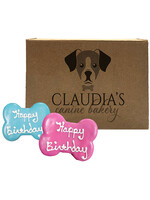 CC Birthday Bone Blue