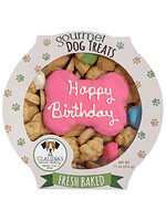 CC Birthday Bone Pink