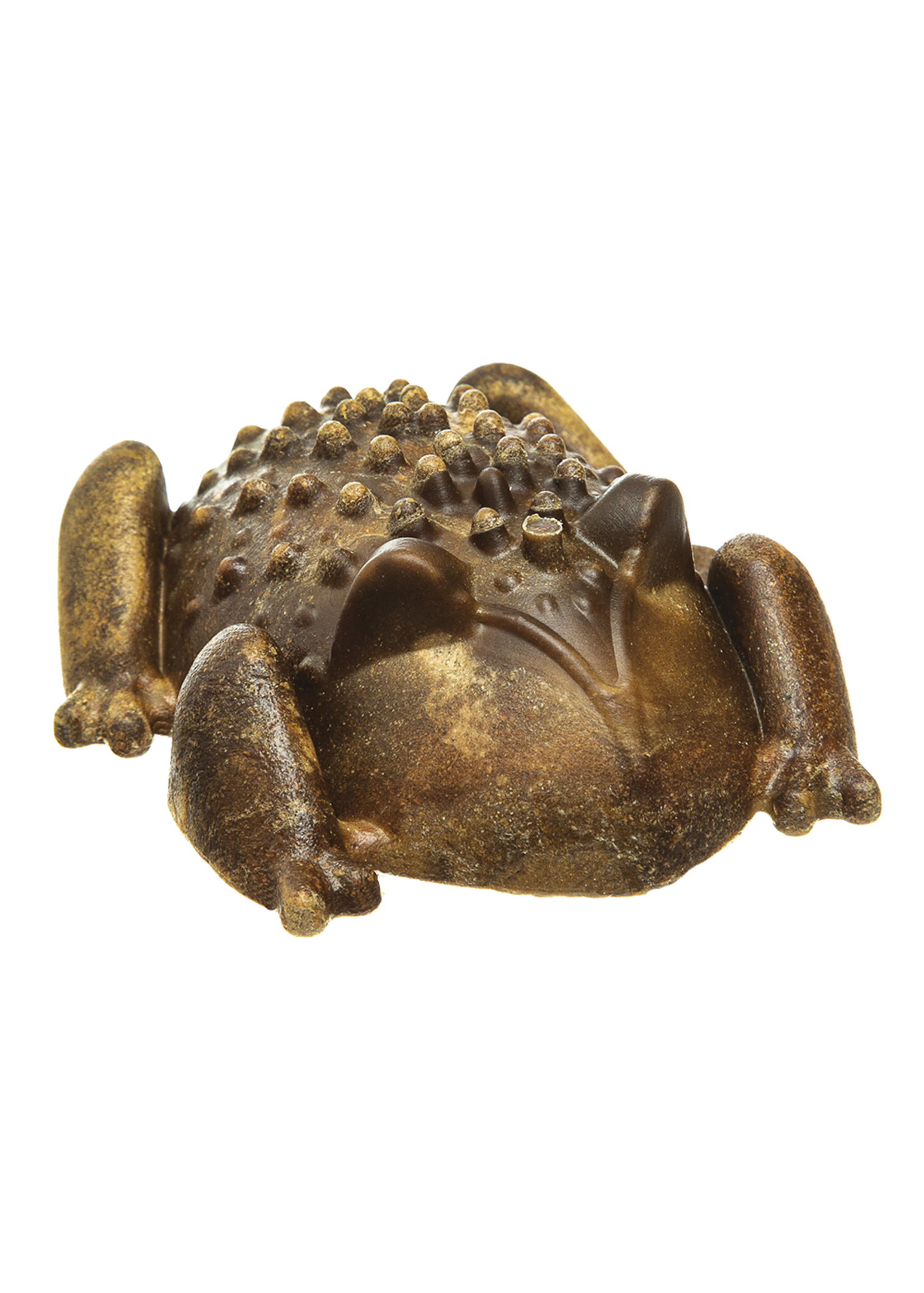 RBP Chew-a-bulls Toad Md Bulk (45)