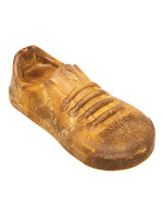 RBP Chew-a-bulls Shoe Lg Bulk (25)