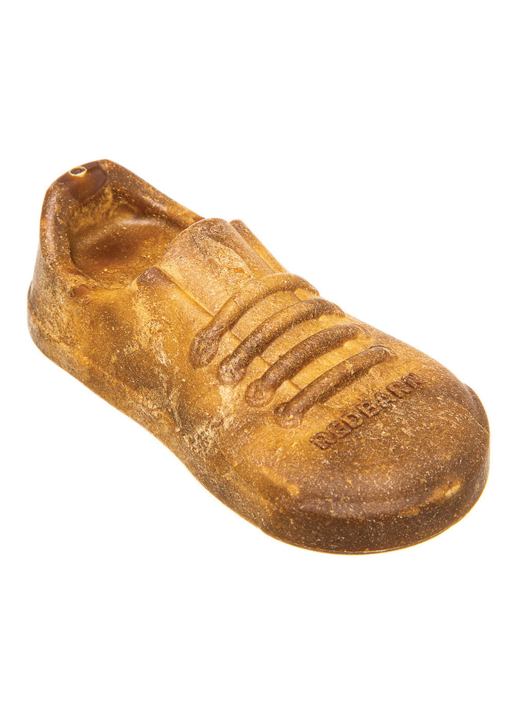 RBP Chew-a-bulls Shoe Lg Bulk (25)