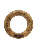 RBP Chew-a-bulls Rings Bulk (25)