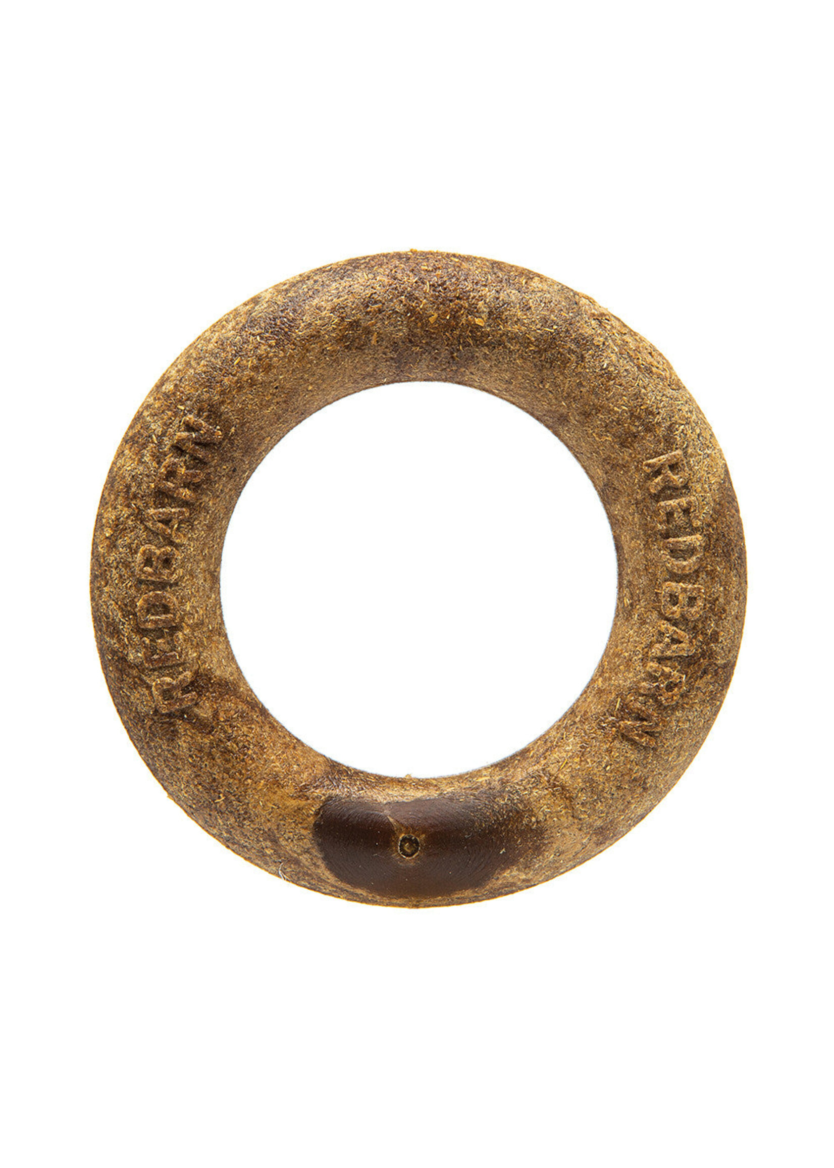 RBP Chew-a-bulls Rings Bulk (25)