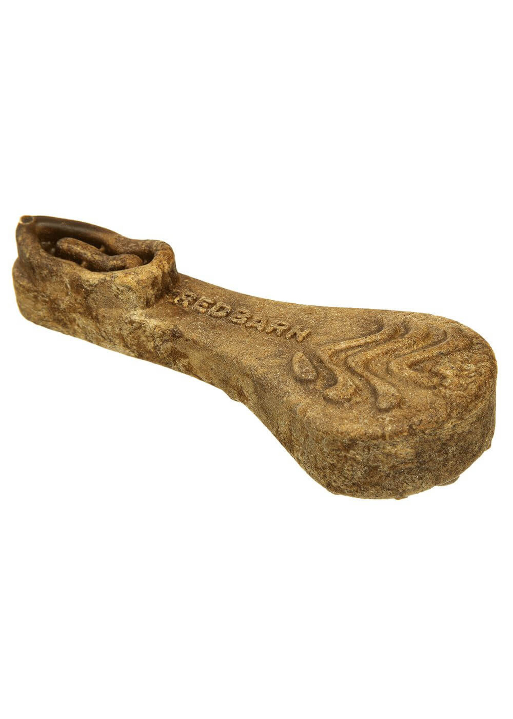 RBP Chew-a-bulls Brush Sm 24 ct