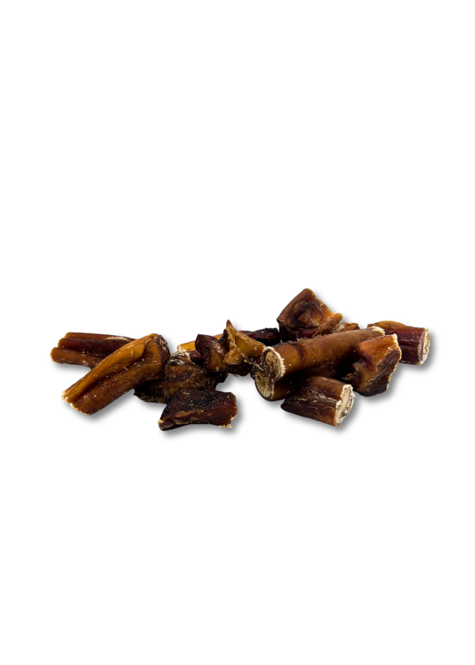 BarknBig Bully Bites 1lb