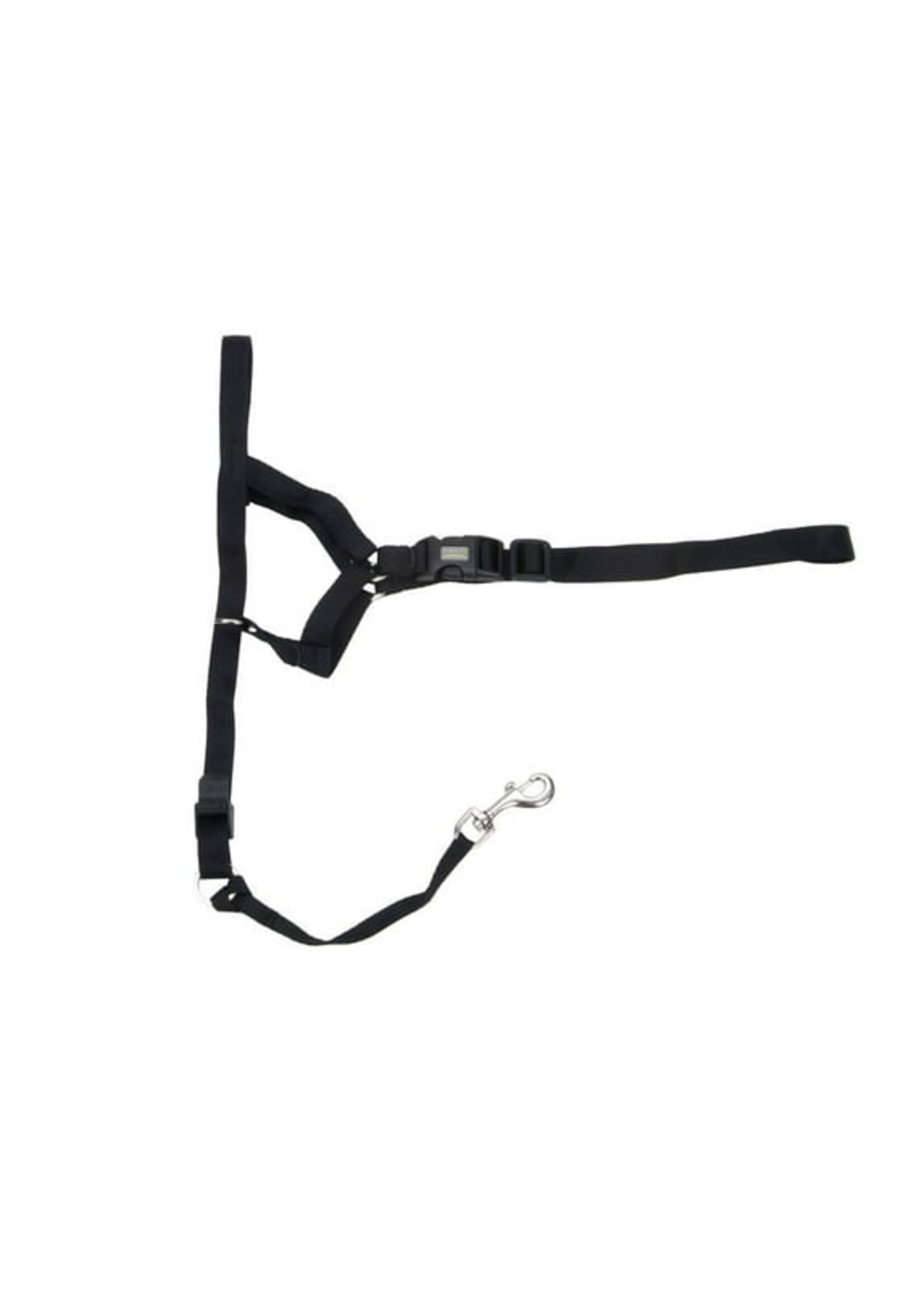 Coastal Head Halter Xlg