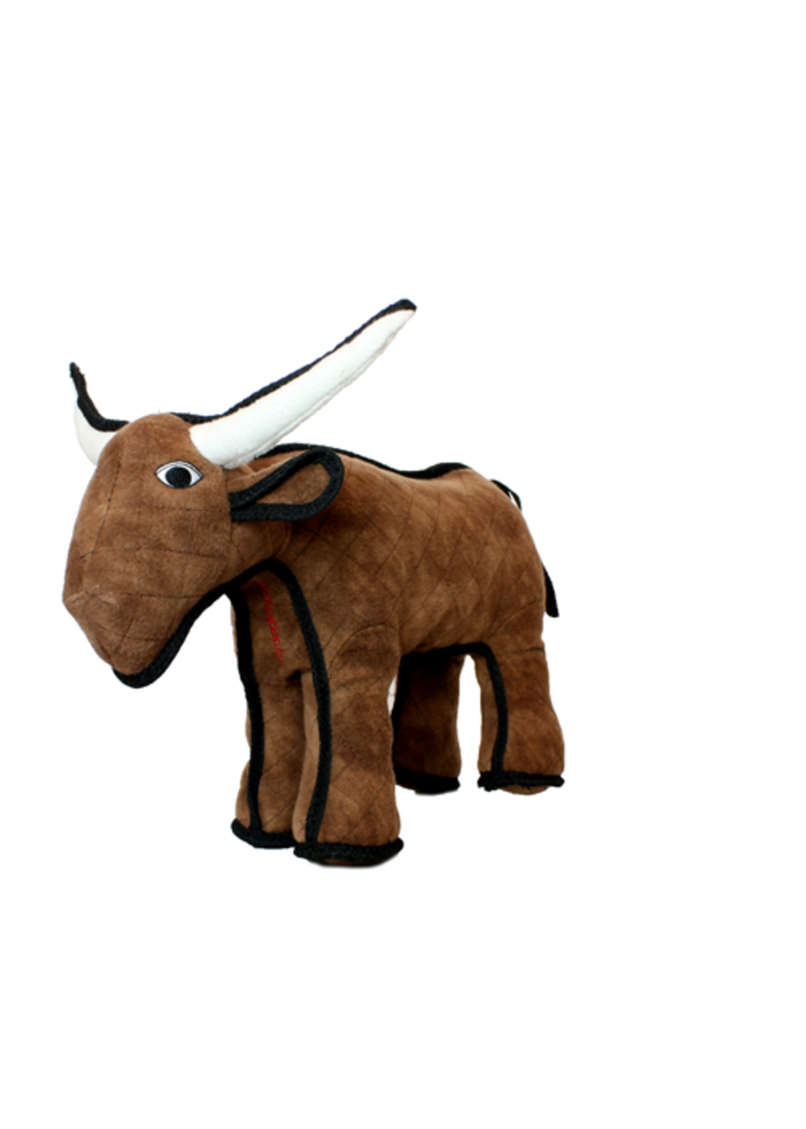 Tuffy Barnyard Bull
