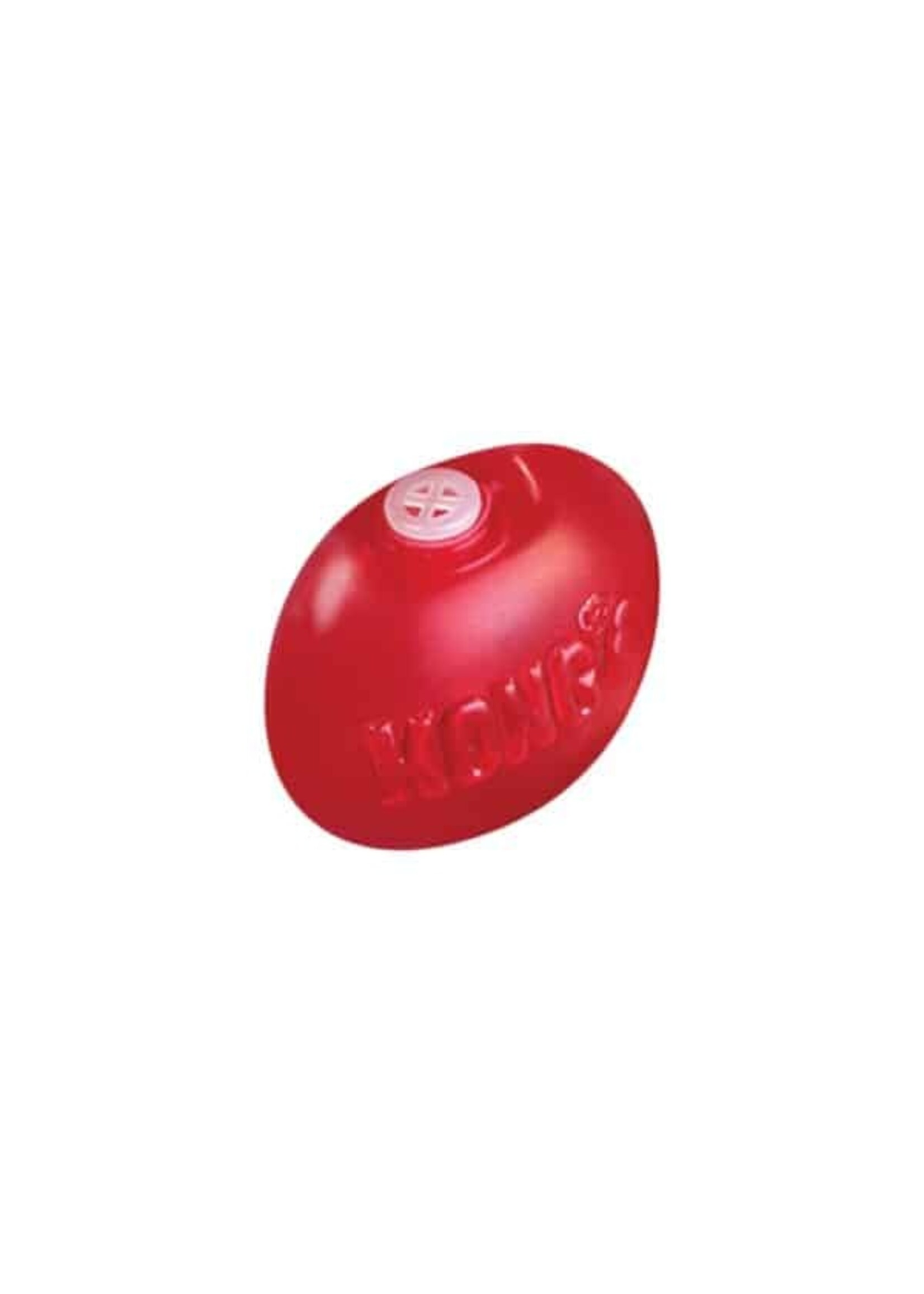 Kong Replacement Squeakers Small 6 pk