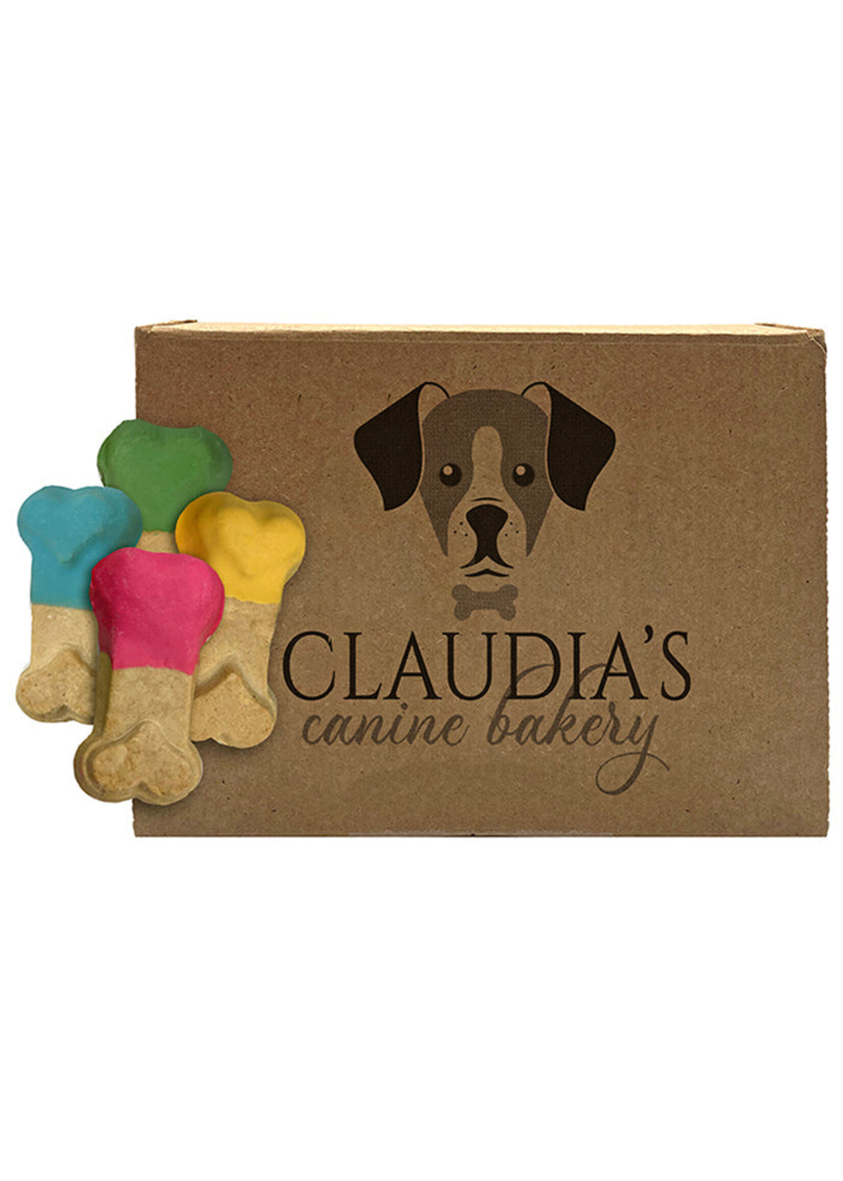 CC Luv Bones Pastel (24)