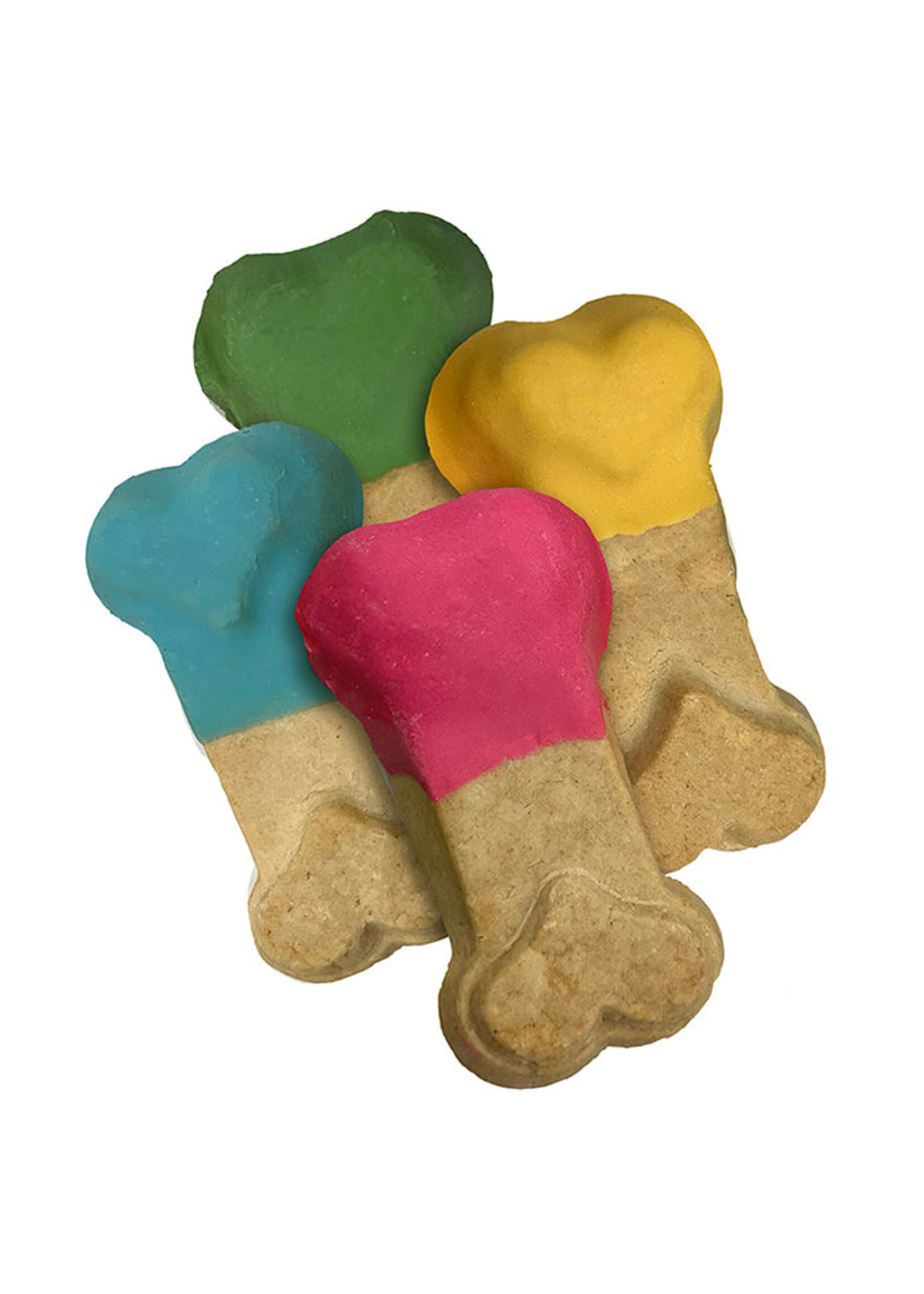 CC Luv Bones Pastel (24)