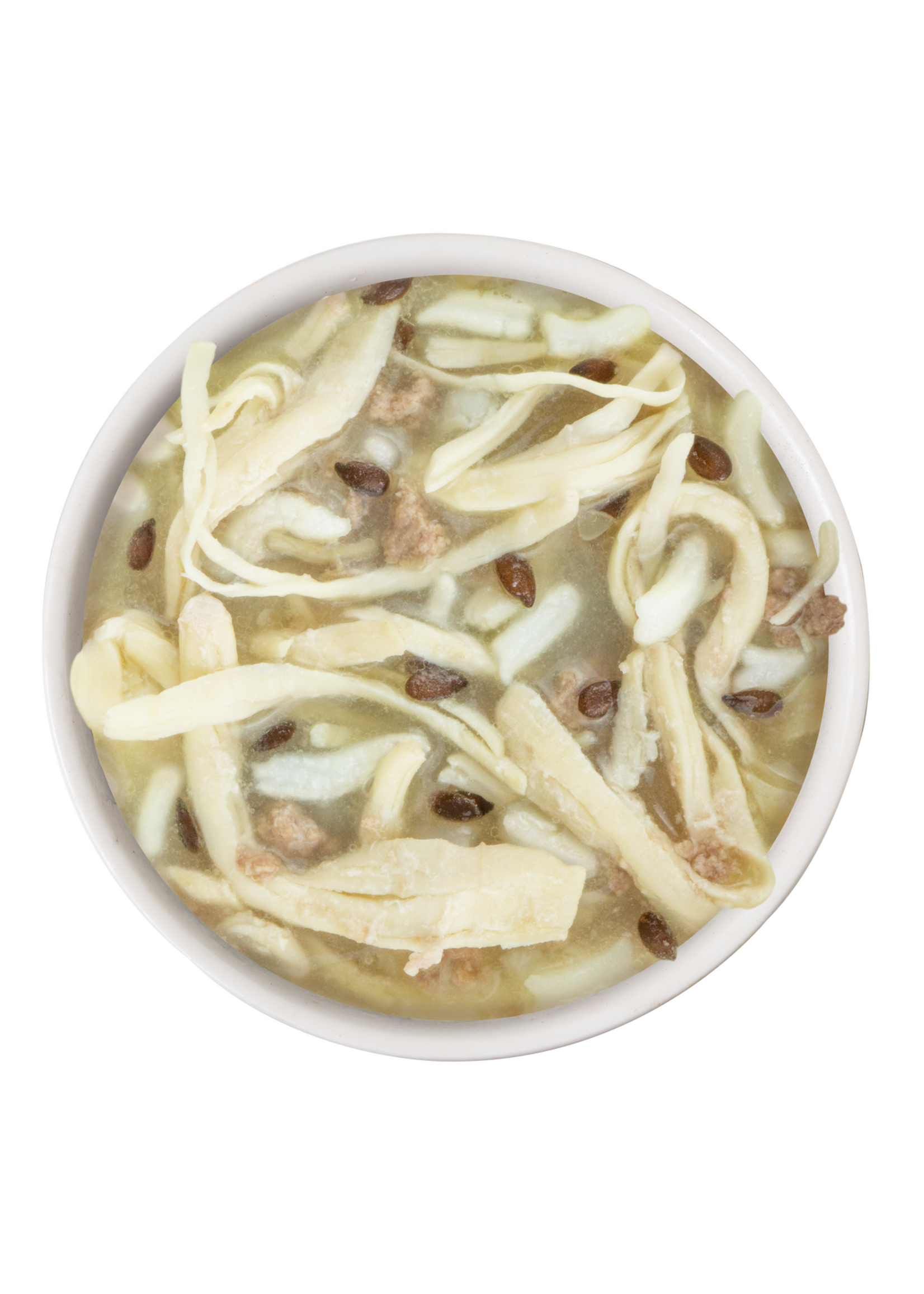 Weruva Dog BFF FSM Roll The Dice 2.75