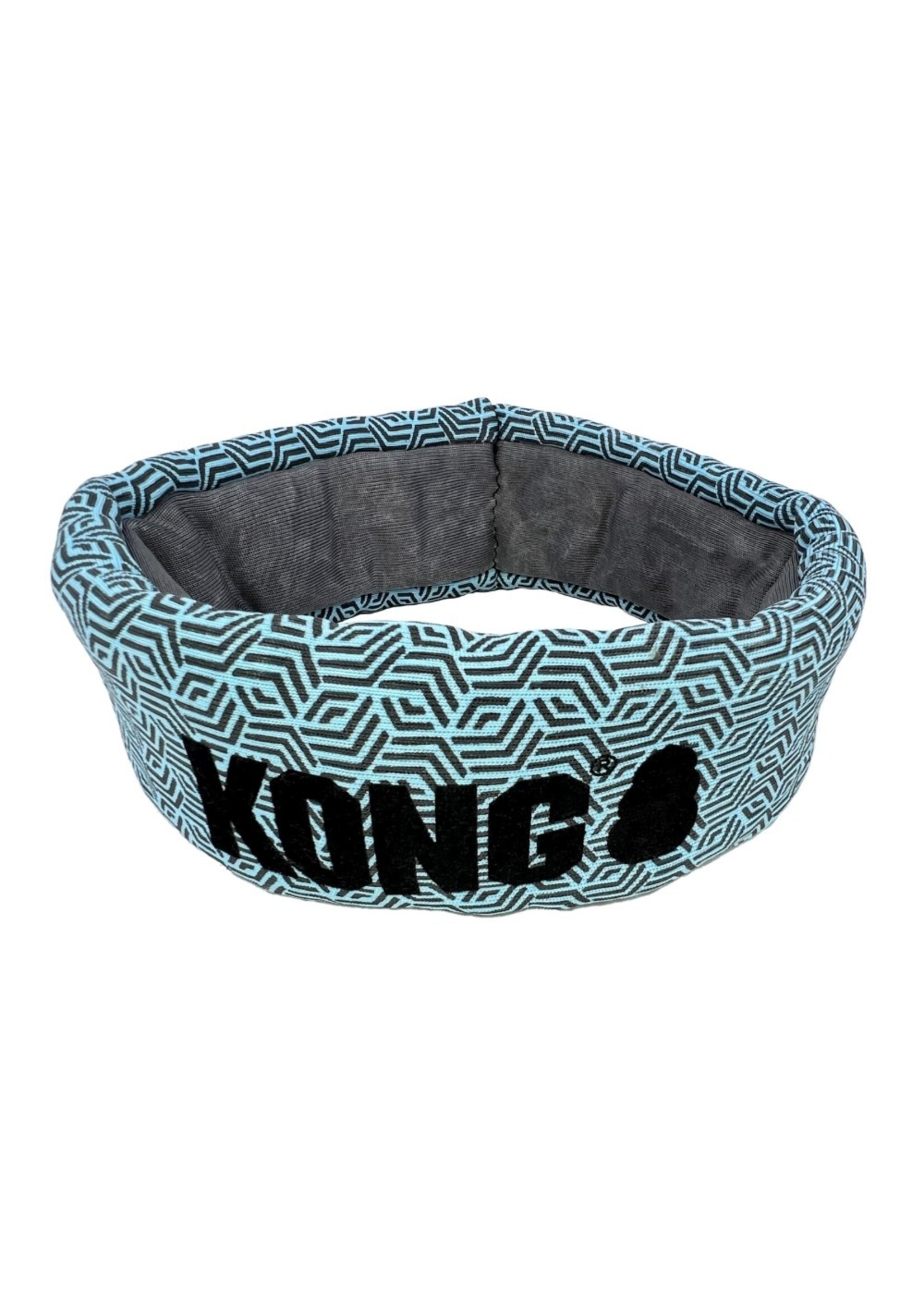 Kong Maxx Ring Sm/Md