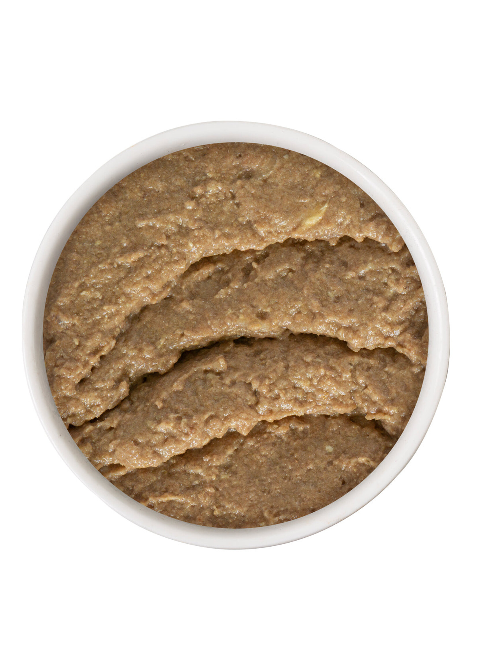 Weruva CITK Meowiss Bueller Cat Pouch 3 oz