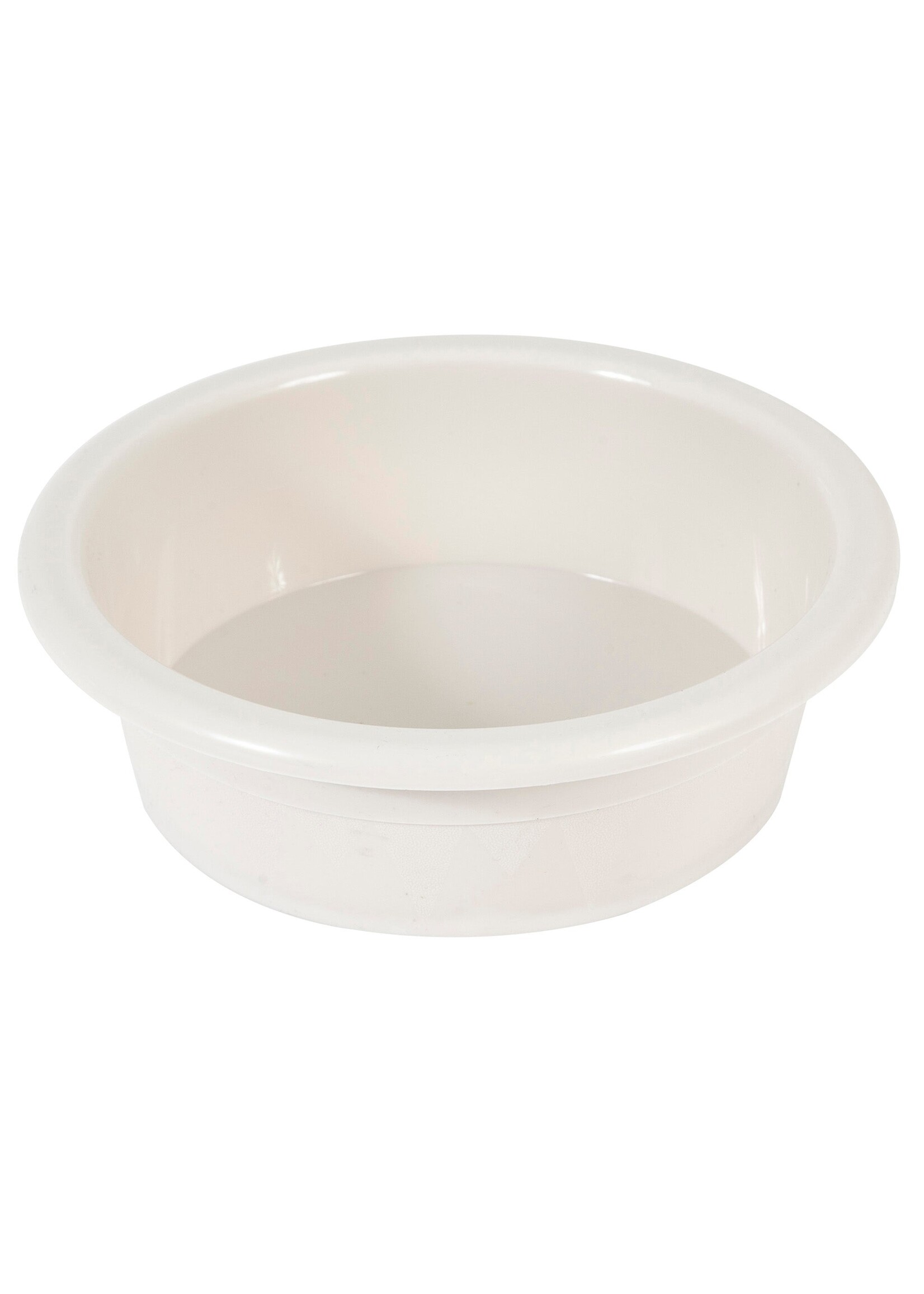 Petmate Crock Asstd Large