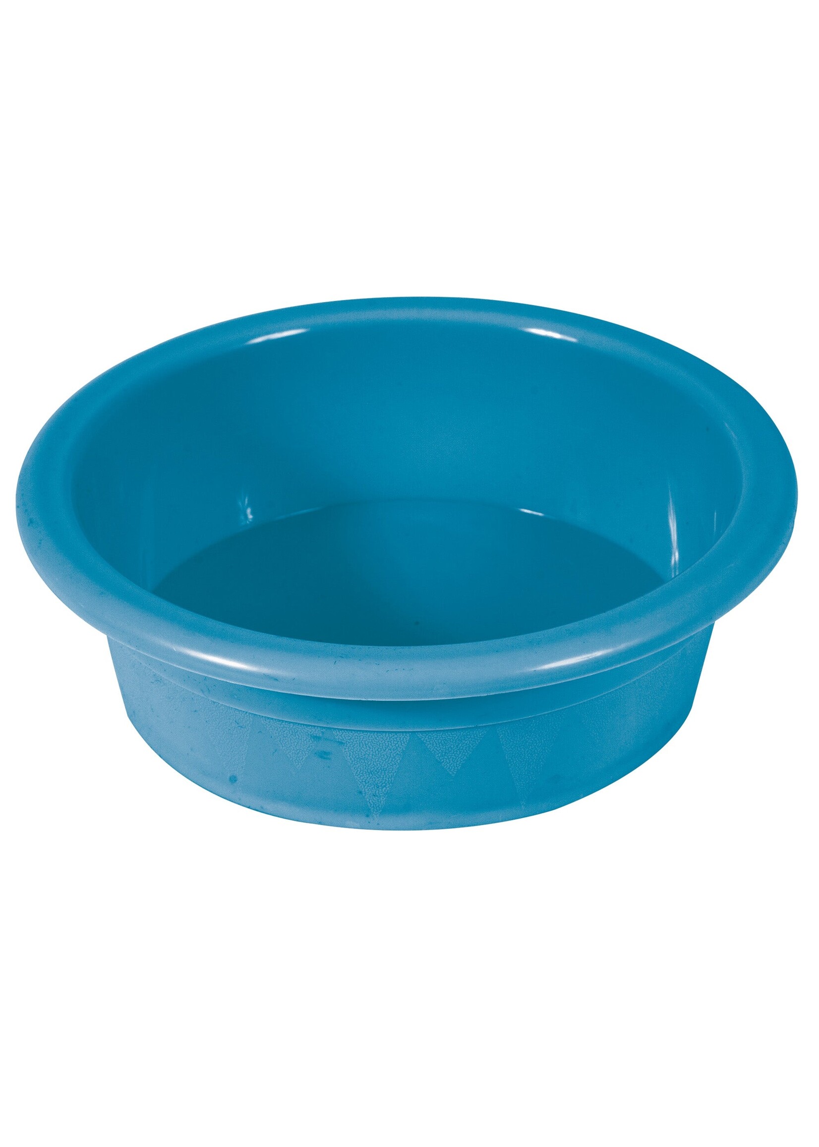 Petmate Crock Asstd XLG