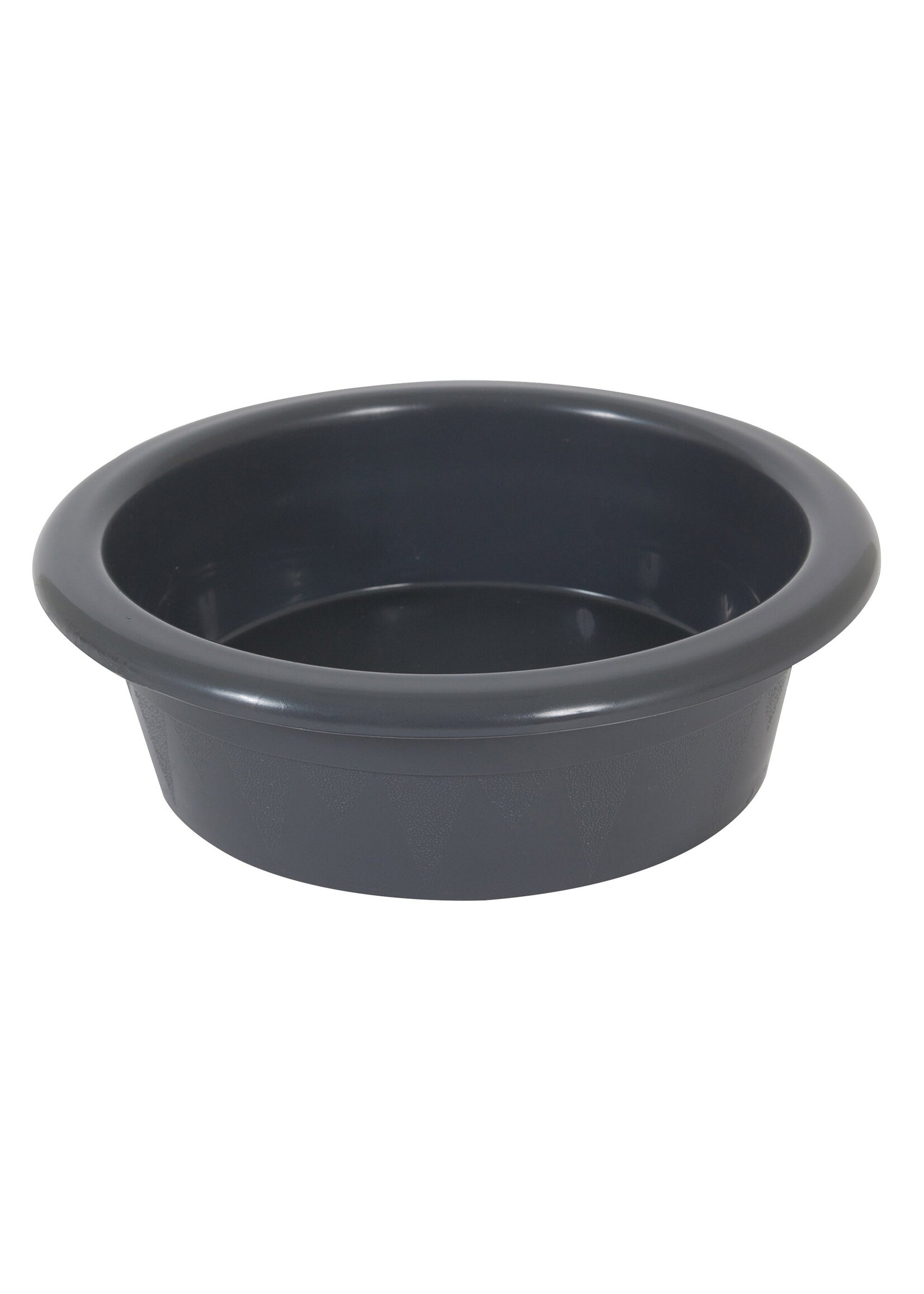 Petmate Crock Asstd XLG