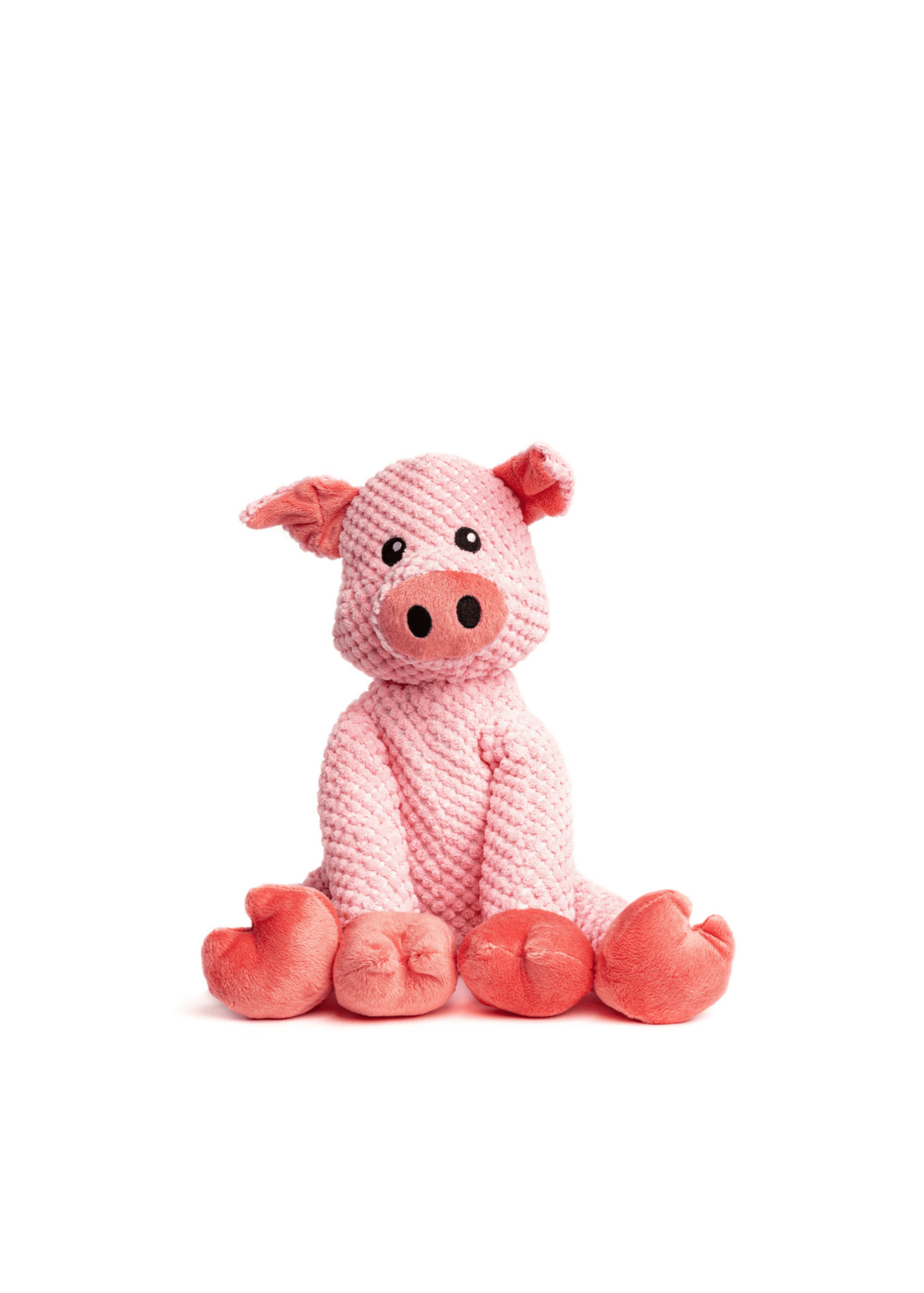 Fabdog FLOPPY  Dog Large