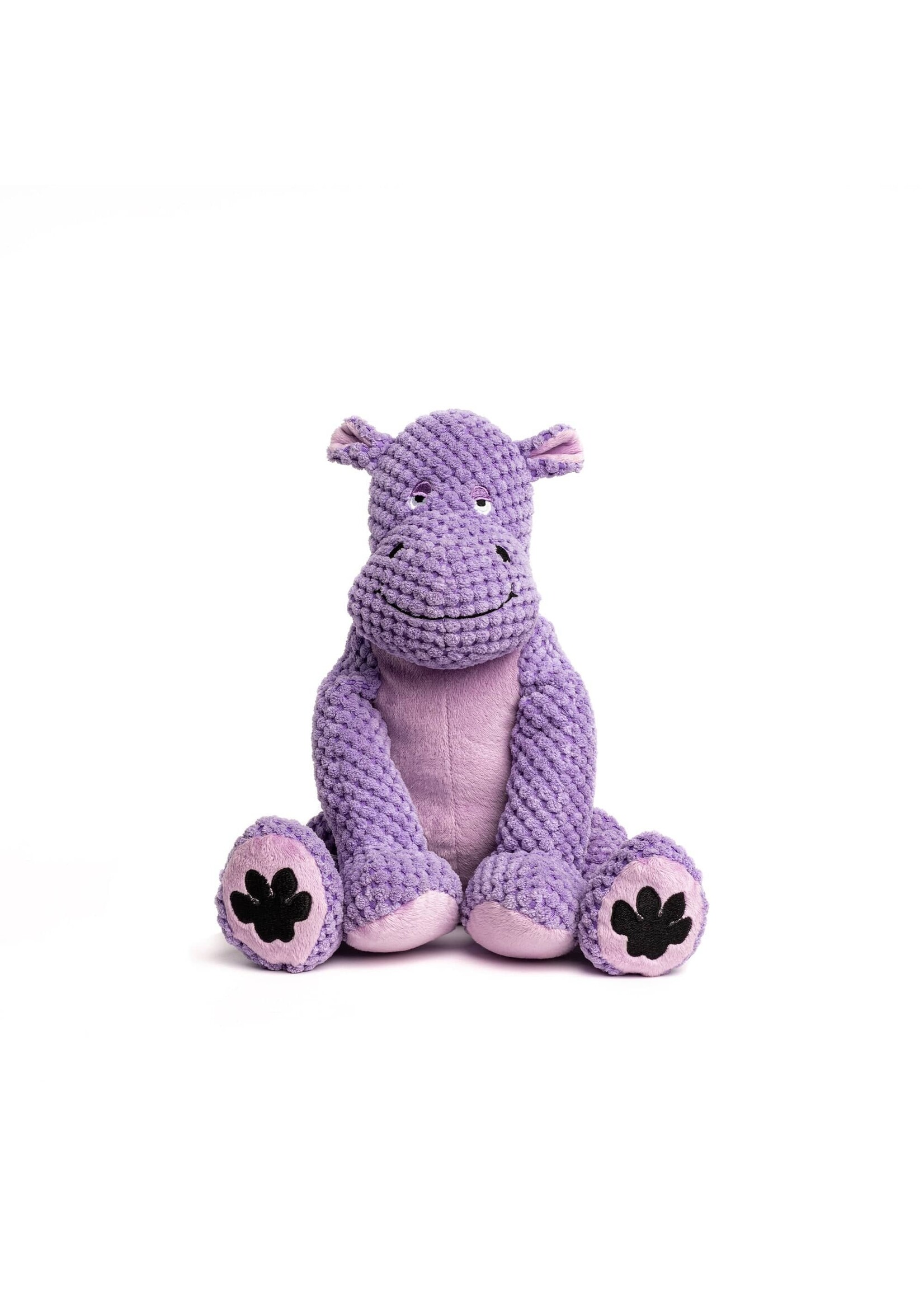 Fabdog FLOPPY  Hippo Large