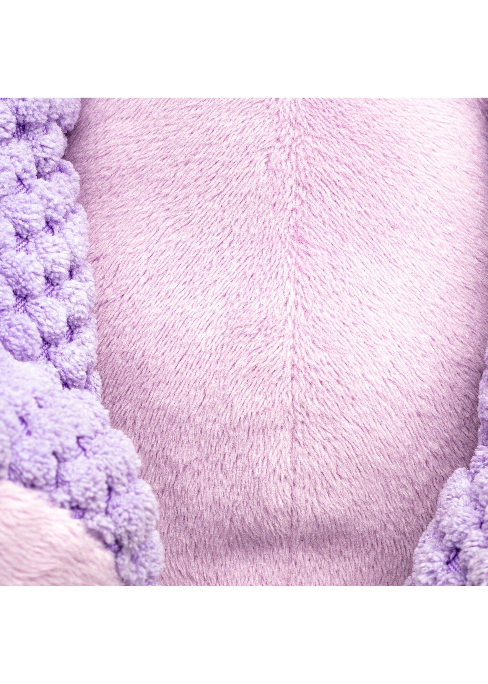 Fabdog FLOPPY  Hippo Large